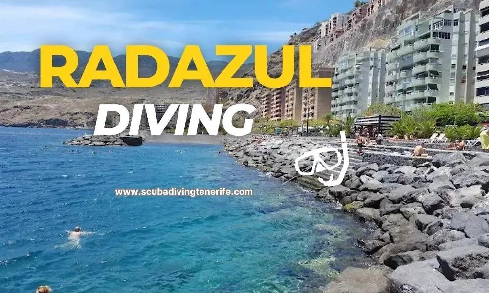 Apartmán B&L Apart Santa Cruz de Tenerife Španělsko