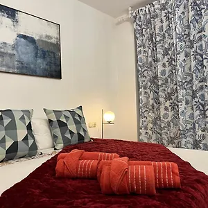  Appartamento Dream Bulevar