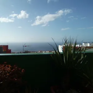 8 Calle Tangara La Gloria Appartement